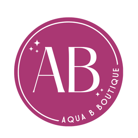 Aqua B Boutique