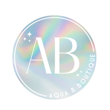 Aqua B Boutique