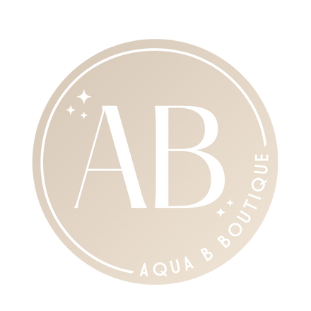 Aqua B Boutique