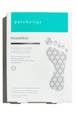 Patchology 