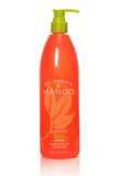 California Mango Cleansing Gel 16.9 FL OZ