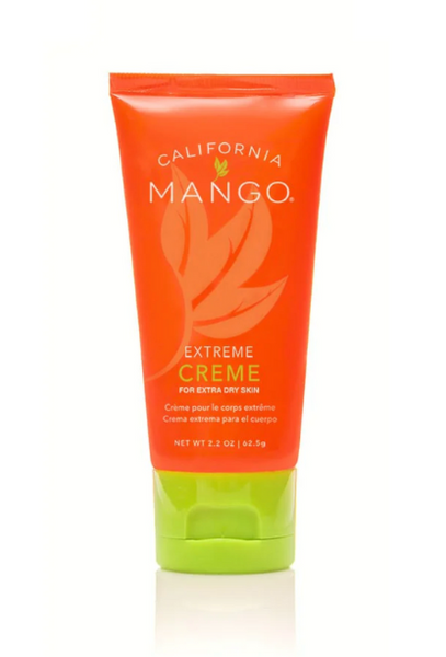 California Mango Extreme Creme 2.2 FL OZ